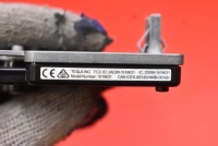 Датчик радар 1607917-00-g tesla model y 20- Київ, фото thumb