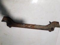 фото thumb №1, Pas підсилювач нижні mercedes ml w164 gl x164