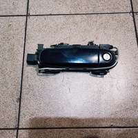 фото thumb №1, Ручка левый перед udi a8 d2 lift