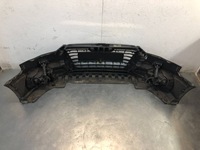 фото thumb №9, Kompletny бампер передний pod омыватель a3 8v sportback 12-16 s line ly9b