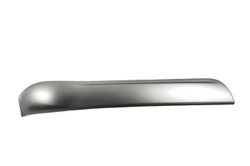 фото thumb №9, Планка декоративная капот dodge durango wd x70005302sm 5.7l бензин 216kw