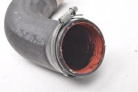 фото thumb №5, Volvo xc60 ii xc90 s90 v90 s60 v60 d4 d5 труба шланг wody 31657743