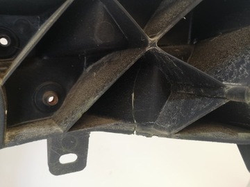 фото thumb №16, Pas переднее усилитель kia sorento ii 2009-