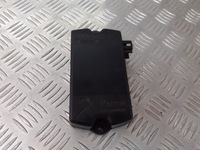 фото thumb №1, Модуль радио renault scenic ii 2.0 dci cn150135