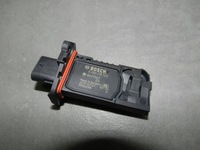 фото thumb №1, Bmw x4 g02 витратомір 0280218324