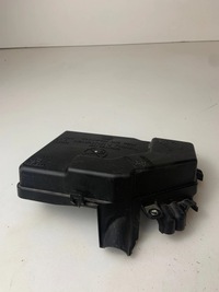 фото thumb №9, Защита крышка коробка предохранителей alfa romeo giulietta