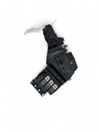 Mercedes-benz gls x166 коробка запобіжників a1666406202 Ціна, фото thumb