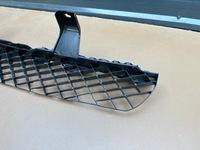 фото thumb №11, Peugeot 5008 ii 17- напрямна підсилювач бампера задня