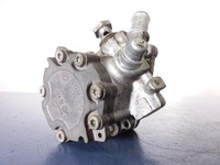 фото thumb №4, Audi a8 d3 4.2 fsi насос усилителя руля