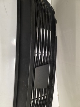 фото thumb №10, Решітка середня решітка hyundai i30 iii 3 рестайлінг 21-24rok 86560-j7db0 оригінал