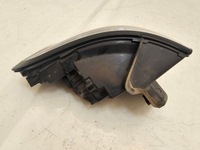 фото thumb №12, Jeep compass ii рестайлинг 21- лампа левый правые зад led 68461567ab usa