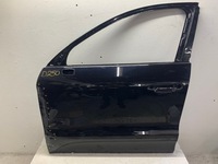 фото thumb №1, Porsche macan 95b дверь перед передние левая oryg