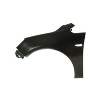 фото thumb №1, Крыло передний перед opel astra j 2009-2015 левый