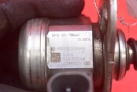 фото thumb №8, Помпа високого тиску 7584461 0261520148 bmw f10 f11 2.0i 184 km 09-13