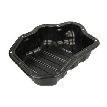 фото thumb №1, Піддон масляна almera ii primera p12 x-trail i 2.2