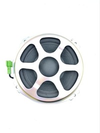 фото thumb №1, Динамик mercedes-benz sl 2013 a2318201902