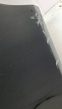 фото thumb №8, Audi a4 b7 8e 8e0 04-07 s-line бампер переднее перед оболочка