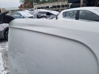 фото thumb №10, Citroen berlingo ii 08-12 ewpa дверь правый задняя