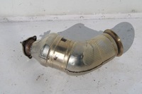 фото thumb №15, Audi rs4 rs5 каталізатор 8w0131703ap 2.9 tfsi dec бензин пробіг 46 km 8w