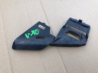 фото thumb №1, Лівий напрямна лампи volvo v50 2004-2007 30678261