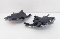 фото thumb №15, Mitsubishi l200 2015 - 19 фара лампа лампы левая правая комплект