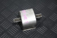 фото thumb №1, Подушка коробки передач c-klasa w205