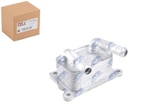 фото thumb №1, Nty ccl-re-010 радиатор масла, масло двигательный