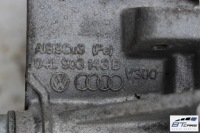 Vw audi seat skoda кронштейн двигателя кронштейн 04l903143b 04l903141b 04l 903 143 b Доставка, фото thumb