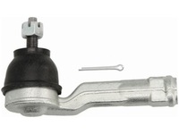 фото thumb №1, Наконечник тяга kia ceed iii 18- proceed iii 18- xceed 19-