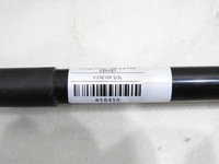 фото thumb №7, Амортизаторы амортизаторы крышки peugeot 407 sw