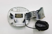 фото thumb №8, Крышка бака топлива hyundai veloster fs 695102v000 1.6l бензиновый 95kw
