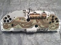 фото thumb №4, Спідометр  rover 620 96r. ar0023005