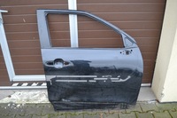 фото thumb №1, Двері правий перед праве передні toyota yaris cross 21-