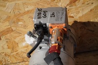 фото thumb №7, Компрессор кондиционера 5b31e57 bmw x5 g05 3.0i гибрид 24r b58b30 23-