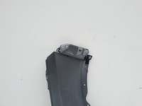 фото thumb №12, Suzuki vitara iii 15-18 крыло левый перед передний