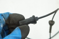 фото thumb №2, Volvo s60 i lift датчик abs 30773740