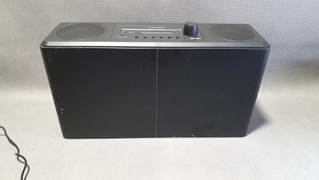 MADISON MELODY-PLUS РАДИО CD/USB/MP3 BT DAB+ FM