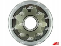 фото thumb №6, Зчеплення односторонній, стартер as-pl sd6063