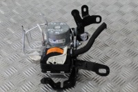 фото thumb №1, Насос abs megane iv 4 lift 476602370r