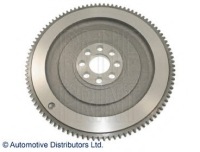 фото thumb №2, 91m2000blp колесо маховик одномассовый