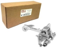 фото thumb №2, Ограничитель дверь передних nty ezc-pl-003