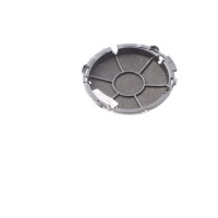 Купити Mercedes w205 двері захист динаміка високочастотного правий перед a2057274100, фото thumb