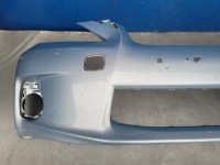 фото thumb №8, Lexus ct ct200h 2011-2014 11-14 бампер передній перед