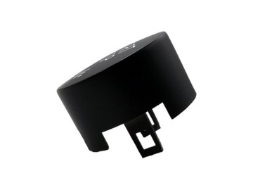 фото thumb №10, Кнопка старт сплав bmw f01 f02 x1 f48 x3 f25 x4 f26 x5 f15 x6 f16