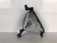 фото thumb №1, Hyundai elantra vi lift протитуманна фара лівий перед 2018-