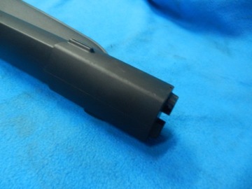 фото thumb №6, Ролета багажника mercedes ml w164 164