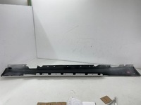 фото thumb №7, Bmw 1 e82 e81 e88 m-pakiet молдинг порог левая oryg