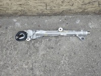 фото thumb №1, Hyundai kona ii 2023- рейка рульова трансмісія