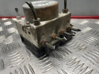 Насос блок управления abs 0265800641 daihatsu cuore vii 1,0b Недорого, фото thumb