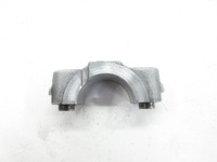 фото thumb №7, Volvo c30 v50 cx60 v60 2.0 d 163 km підніжка підшипник діодний міст вала розподільного валу